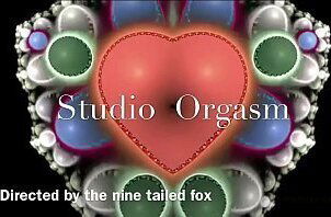 AD3D8BB4-B6C6-408B-B919-C849F27EC822.MOV