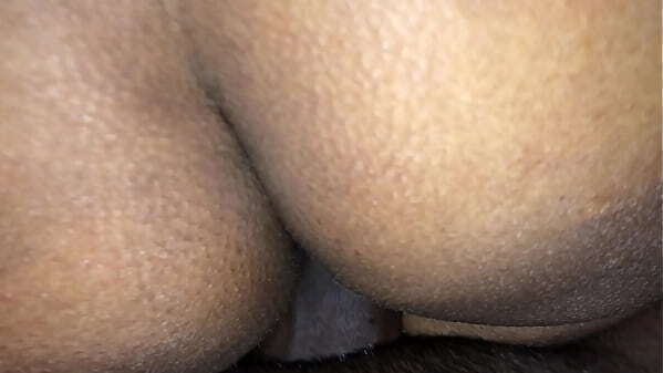 Desi Indian spying girlfriend while fucking 10th January 2018