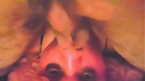 Jaina Thorne &amp_ Juan Lady Pink