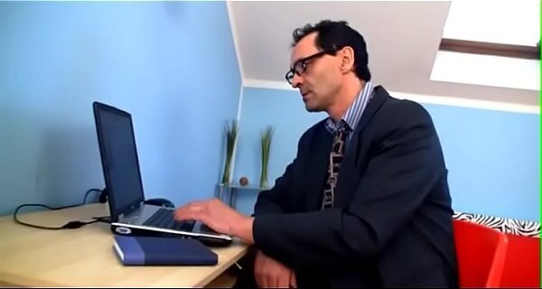 Immodest slut legal teenager porn