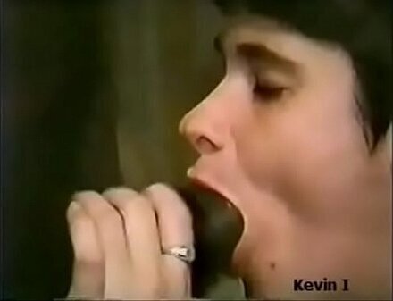 White Trailer Wife Present