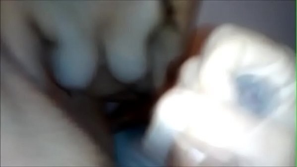 Aline Rodrigo casal s&oacute_ saio casais homens passivos