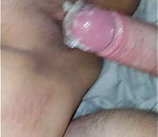 argentina cogiendo forro