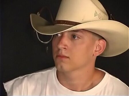 Spanking Blake Caught smoking CrashTestBobby