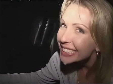 mother suckin'_ son'_s bullies'_ nasty dicks