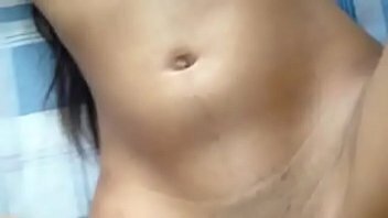 kalpana when budy home