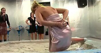 Obscene sex adult females