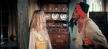 La otra Cenicienta (1977) - Peli completa Espa&ntilde_ol