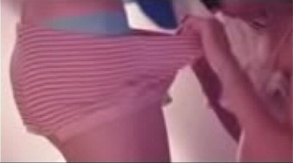 Nichole Bloom Lesbian