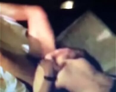 Wife fucked after divorce 99D90A90-2C8C-4B74-AB2F-D415B72E80A6.MOV