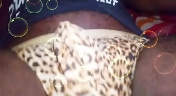 Video 20180105003537821 videoshow