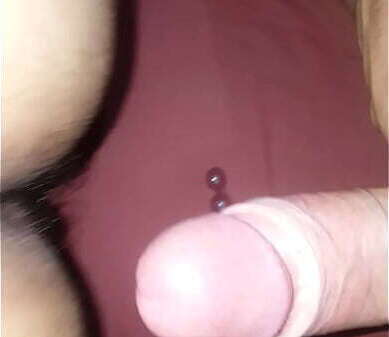 ARGENTINA ROSARINA COGIENDO FORRO