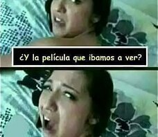 Name Please link video thanks