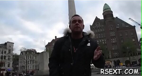 Playgirl enjoys position