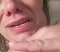 Amy Hill Ex Dope Whore