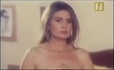 eurs.io/oHHv8vjD فضيحة يسرا تتناك السرير