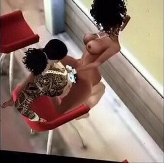 Good Girls Love Fuck