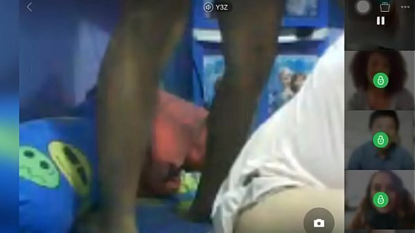 cewek hamil live webcam