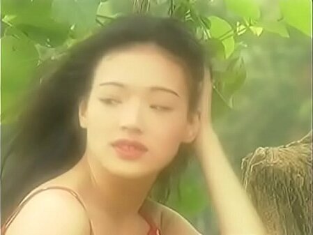 instagram @boheshenai