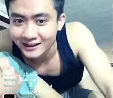 vk ck nha e an ai cac bac ạ. nhớ like, video nh&eacute_