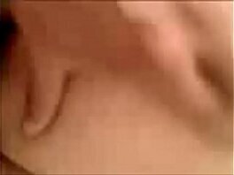 porteiro da kekchan fudendo a mae dele de forma fria e calculadora