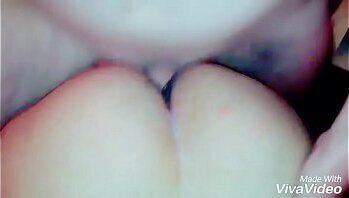 novia puta gusta verga enga&ntilde_a conmigo LAHP