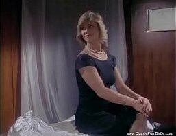 Classic Kinky Doctor Examinations