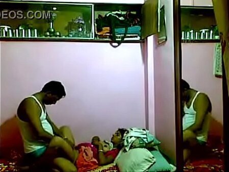 rajasthani randi mast chudai