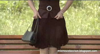 Anna Jimskaia de exhibicionista (Monamour - Tinto Brass - 2005 - Espa&ntilde_ol)