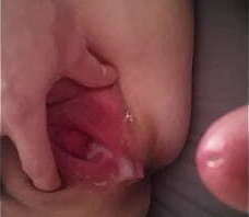 Young Cream Pies Milf