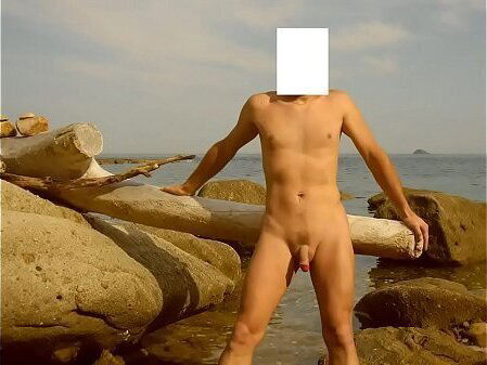 naked-boy-teens naturist