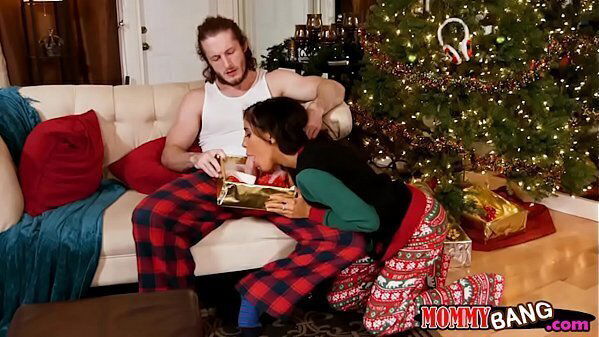 Naomi Woods Starri Knight shared