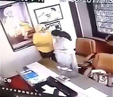 Charnjit Singh Chadda Scandal