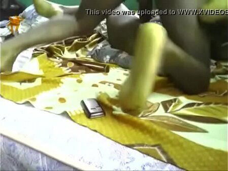 xvideos.com 45543ae56baa4b0187b364202120f06a