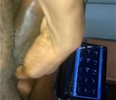 Leandroxj3 menagem Bunduda Safada