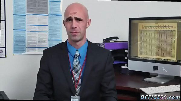 Straight tube Does nude yoga motivate more than roasting