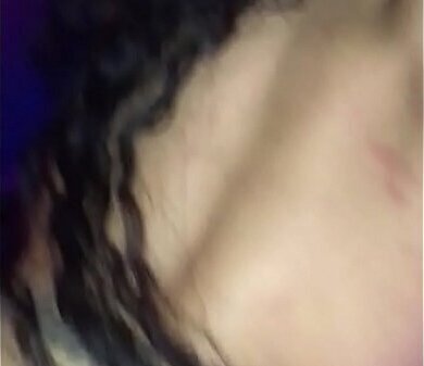 63A34B28-57A3-43F3-B0B8-9D7DBE609639.MOV