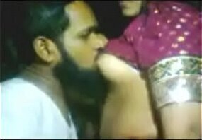 Desi chudayi or choot ka maja