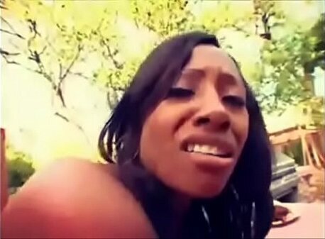 Video 20171222234354104 videoshow