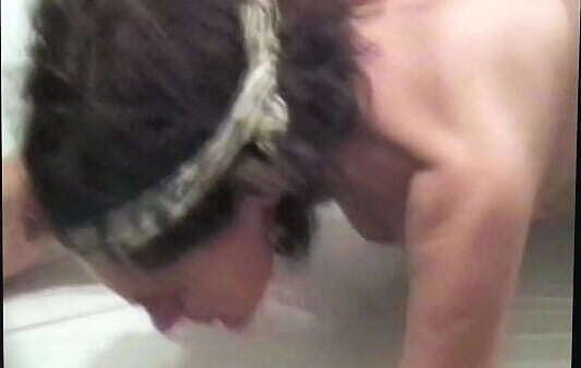 IDwdZo HQ6GzkJb0JeKSUg.MOV