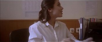 18 Короткометражка Опомнись Short film -- Wake up