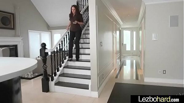 Shyla Jennings &amp_ Ruby Sparx video-20