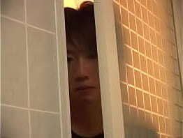 Japanese Asian Fucks with Young