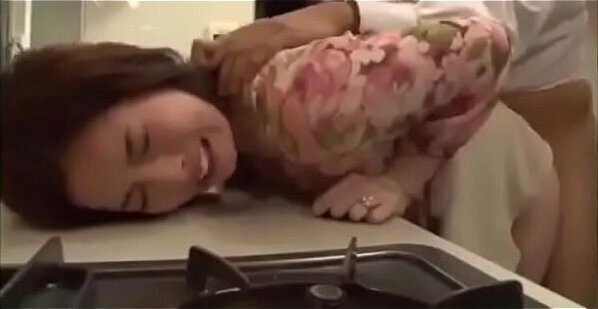 Fuck Japanese Sister When Brother