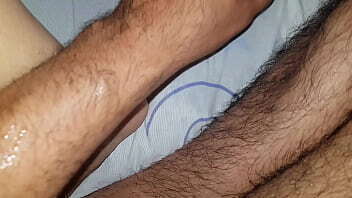 ARyKM moja rico esposa