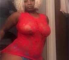 Chokolatethunder.com