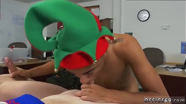 Tamil movie said holidays make feel lonely,