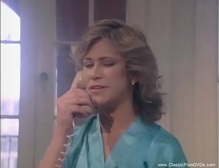 Crazy Adventure From Seventies