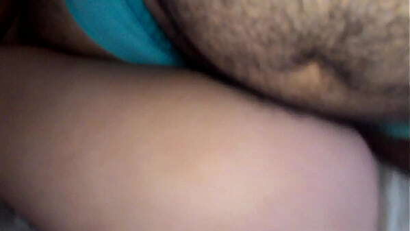 fudendo bucetao vizinha