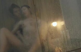 3.M.i.n..u.t.e.P.a.r.t.n.e.r.s